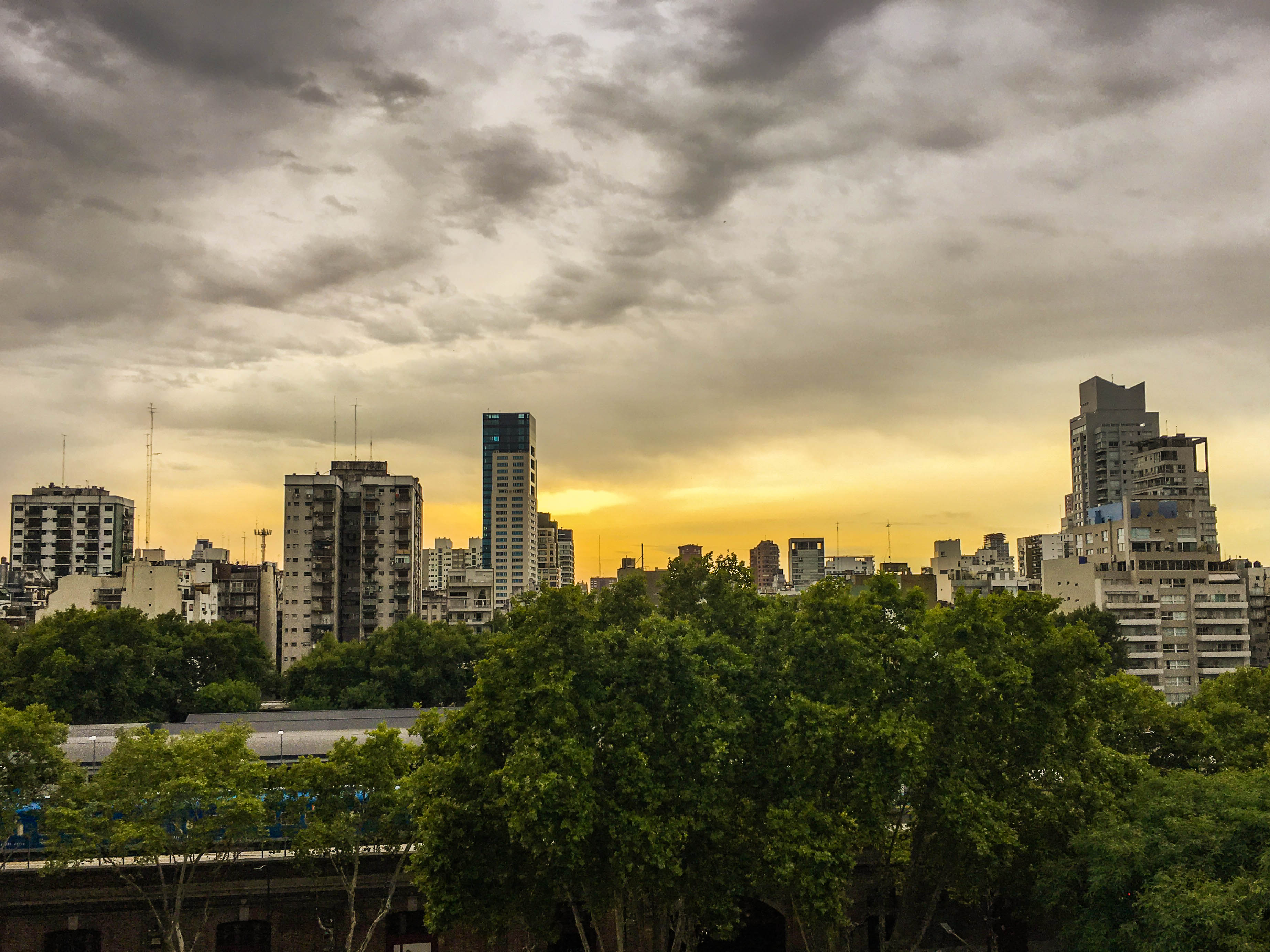 welcome-back-to-buenos-aires-nick-field-net